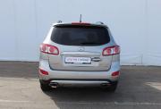 Hyundai Santa Fe II Рестайлинг Нижний Новгород  - изображение 28