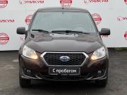 Datsun on-DO I Екатеринбург  - изображение 42