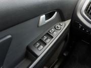 Kia Sportage III Рестайлинг Казань  - изображение 27