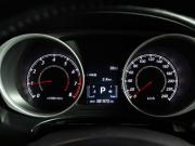 Mitsubishi ASX I Чита  - изображение 28