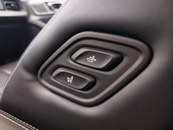 GAC GS8 II с пробегом 2023 года, цена 4 260 000 рублей, 58600 км, внедорожник, Автокод Объявления