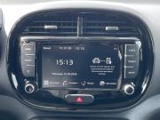 Kia Soul III Санкт-Петербург  - изображение 37