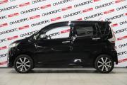 Mitsubishi eK Custom I Рестайлинг Сургут  - изображение 35