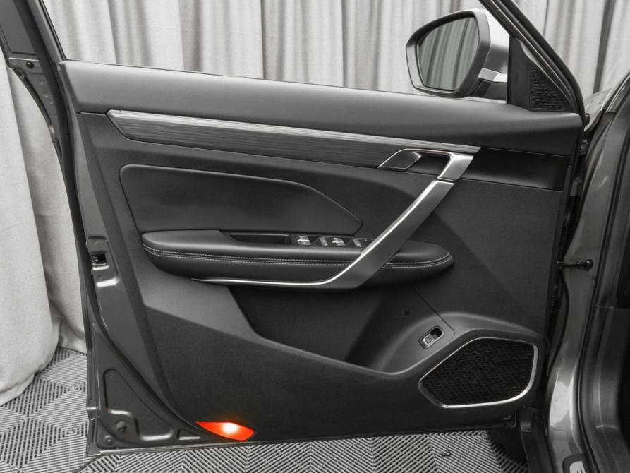 Geely Atlas Pro Москва  - изображение 15