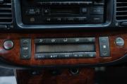 Toyota Camry V (XV30) Рестайлинг Новокузнецк  - изображение 64