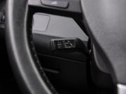 Volkswagen Passat B7 Курган  - изображение 39