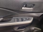 Honda CR-V IV Серпухов  - изображение 46
