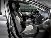 Kia Ceed II Екатеринбург  - изображение 31