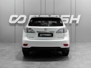 Lexus RX III Тюмень  - изображение 26
