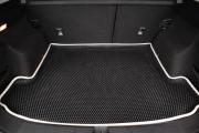 Geely Coolray I Оренбург  - изображение 44