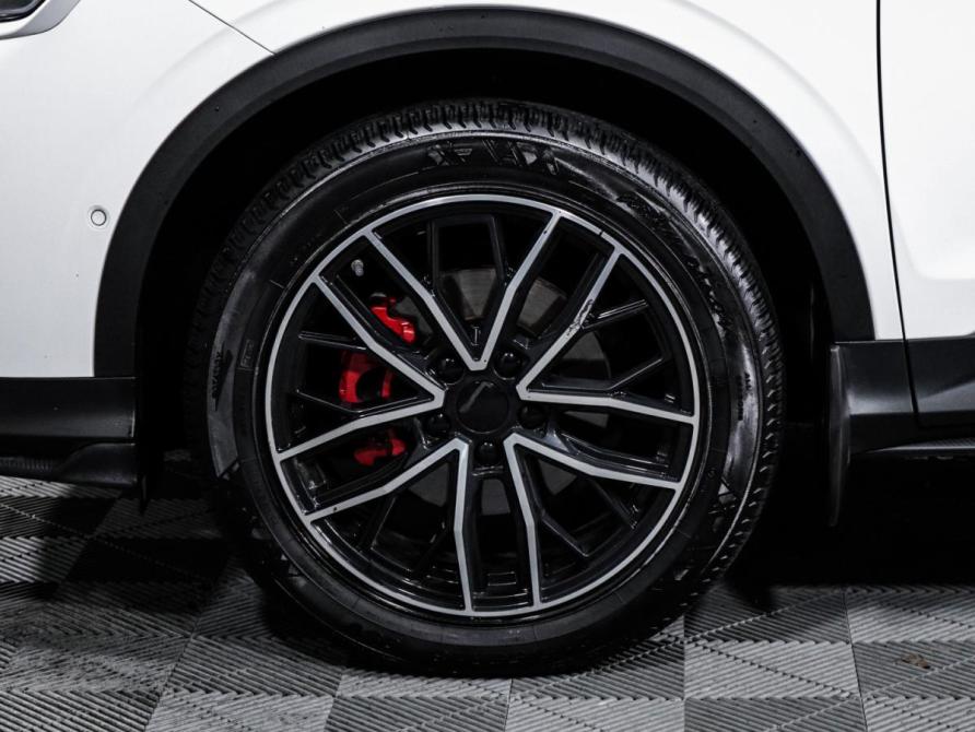Belgee X50 Москва  - изображение 15