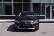 Lexus ES VI Рестайлинг Ульяновск  - изображение 20