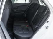 Kia Picanto II Волгоград  - изображение 25