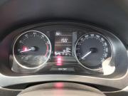 Skoda Rapid I Казань  - изображение 38