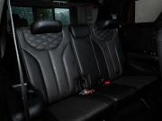 Hyundai Palisade I Казань  - изображение 28