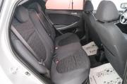 Hyundai Solaris I Рестайлинг Красноярск  - изображение 44