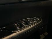 Kia Optima IV Челябинск  - изображение 38