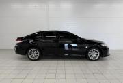 Toyota Camry VIII (XV70) Астрахань  - изображение 22