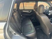 Lifan X60 I Рестайлинг 2 Ростов-на-Дону  - изображение 32