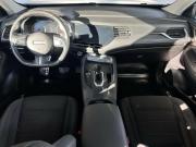 Haval F7 I Екатеринбург  - изображение 40