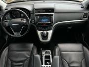 Haval H6 I Калуга  - изображение 32