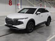 Haval F7 II Казань  - изображение 29
