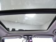 Hyundai Grandeur V Новосибирск  - изображение 49