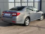 Chevrolet Epica V250 Рестайлинг Ярославль  - изображение 19