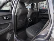 Chery Tiggo 7 Pro Max I Краснодар  - изображение 33