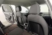 Audi A4 IV (B8) Рестайлинг Волгоград  - изображение 44
