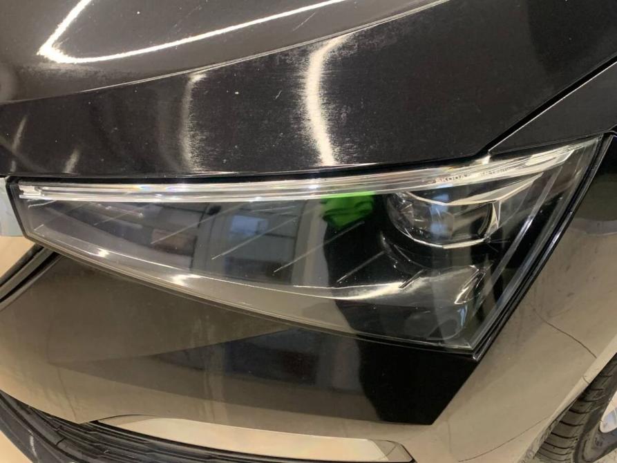 Skoda Rapid II Челябинск  - изображение 14