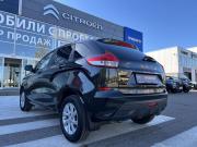 Lada (ВАЗ) XRAY I Тверь  - изображение 31