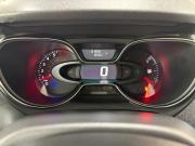 Renault Kaptur I Киров  - изображение 36