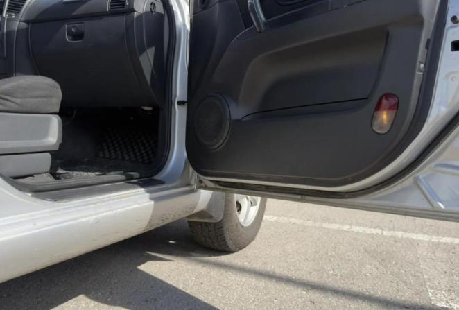 Kia Sorento I Рестайлинг с пробегом 2007 года, цена 525 000 рублей, 320000 км, внедорожник, Автокод Объявления