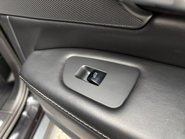 Volvo V90 Cross Country I с пробегом 2017 года, цена 2 295 000 рублей, 283000 км, универсал, Автокод Объявления
