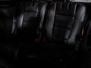 Ford Explorer V Рестайлинг 2 Москва  - изображение 34