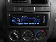 Hyundai Accent II Ростов-на-Дону  - изображение 27
