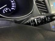 Hyundai Santa Fe III Рестайлинг Абакан  - изображение 61