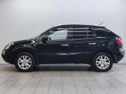 Renault Koleos I Барнаул  - изображение 38