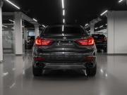 BMW X6 II (F16) Москва  - изображение 29