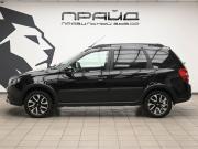 Lada (ВАЗ) Granta I Рестайлинг Ростов-на-Дону  - изображение 24