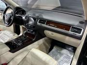 Volkswagen Touareg II Рестайлинг Ставрополь  - изображение 37