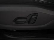 Audi A4 V (B9) Химки  - изображение 32