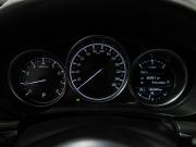 Mazda CX-5 II Санкт-Петербург  - изображение 36