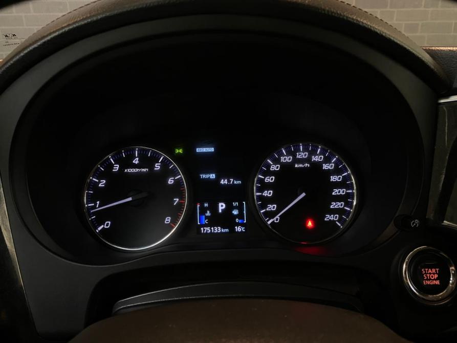 Mitsubishi Outlander III Рестайлинг 3 Челябинск  - изображение 25