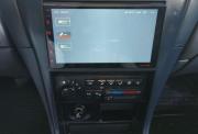 Nissan Almera Classic I Сыктывкар  - изображение 34