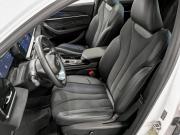 Geely Monjaro I Санкт-Петербург  - изображение 52