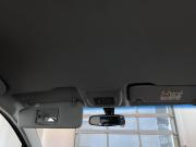 Chevrolet Aveo II Чебоксары  - изображение 66