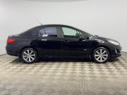 Peugeot 408 I Казань  - изображение 25