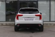 Haval Jolion I Рестайлинг Саратов  - изображение 42